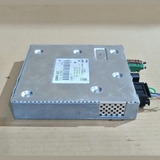 OEM BMW X5 F15 X3 F25 F01 F30 F07 F10 F18 F06 F12 TV MODULE 2 JAPAN – 9290602