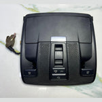 Load image into Gallery viewer, 2014 Mercedes-Benz CLA200 Control Unit Roof Mounted Operating Unit A0009001402