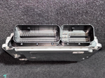 Load image into Gallery viewer, BMW 3 F30 F31 320D  N47N 163HP ENGINE CONTROL UNIT  KIT DDE KEY + FEM- 8584276
