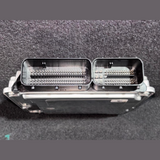 BMW 3 F30 F31 320D  N47N 163HP ENGINE CONTROL UNIT  KIT DDE KEY + FEM- 8584276