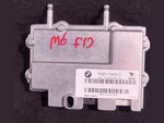 Load image into Gallery viewer, BMW 7 SERIES F01/F02/F03/F04 NIGHT VISION CONTROL UNIT ECU P/N  9350390
