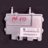 BMW 7ER F01/F02/F03/F04 NIGHT VISION STEUERGERÄT ECU TEILENR. 9350390