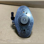 Load image into Gallery viewer, BMW Turbo Charger Intake Hose 2400465
