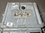 Load image into Gallery viewer, 07-11 Mercedes W164 GL ML Engine Control Module Unit ECM ECU A642 1507500 OEM
