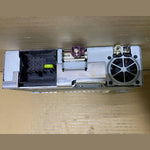 Load image into Gallery viewer, BMW Radio Head Unit BASIS 9281515 F20 F21 and F30 3 Series 