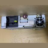 BMW Radio Head Unit BASIS 9281515 F20 F21 and F30 3 Series