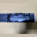 2013 BMW 528i xDrive Cas Control Module 9299335 5 Series F10 F11