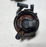 قم بتحميل الصورة إلى عارض الصور، 2004-2010 BMW 525i Front Right Fog Light 6910792