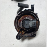 2004-2010 BMW 525i Front Right Fog Light 6910792
