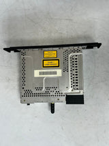 2002-2007 Land Rover Range Rover Cd53 L30 ALPINE N18 Changer 8385891