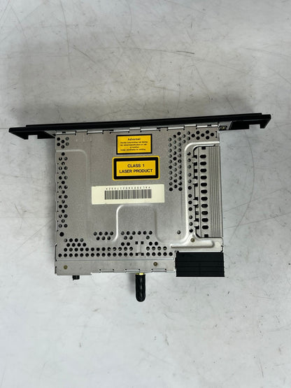 2002-2007 Land Rover Range Rover Cd53 L30 ALPINE N18 Changer 8385891