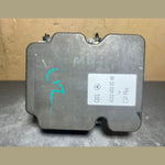 Bild in die Galerieansicht laden, 13-16 Mercedes W212 E-Class ABS Anti Lock Brake Pump Module A212 4310148 OEM