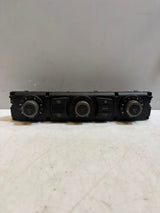2003-2007 BMW 525i 5 Series E60 E61 E63 E64 Climate Control Unit 6938550 OEM