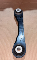 Bild in die Galerieansicht laden, BMW 5 G30 7  G12 8  G14 FRONT GUIDE ROD RIGHT 6867538 OEM