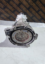 Load image into Gallery viewer, 2012 BMW 118i Automatic Gearbox 7640094 N13B16A F20 OEM 8HP45 316I 