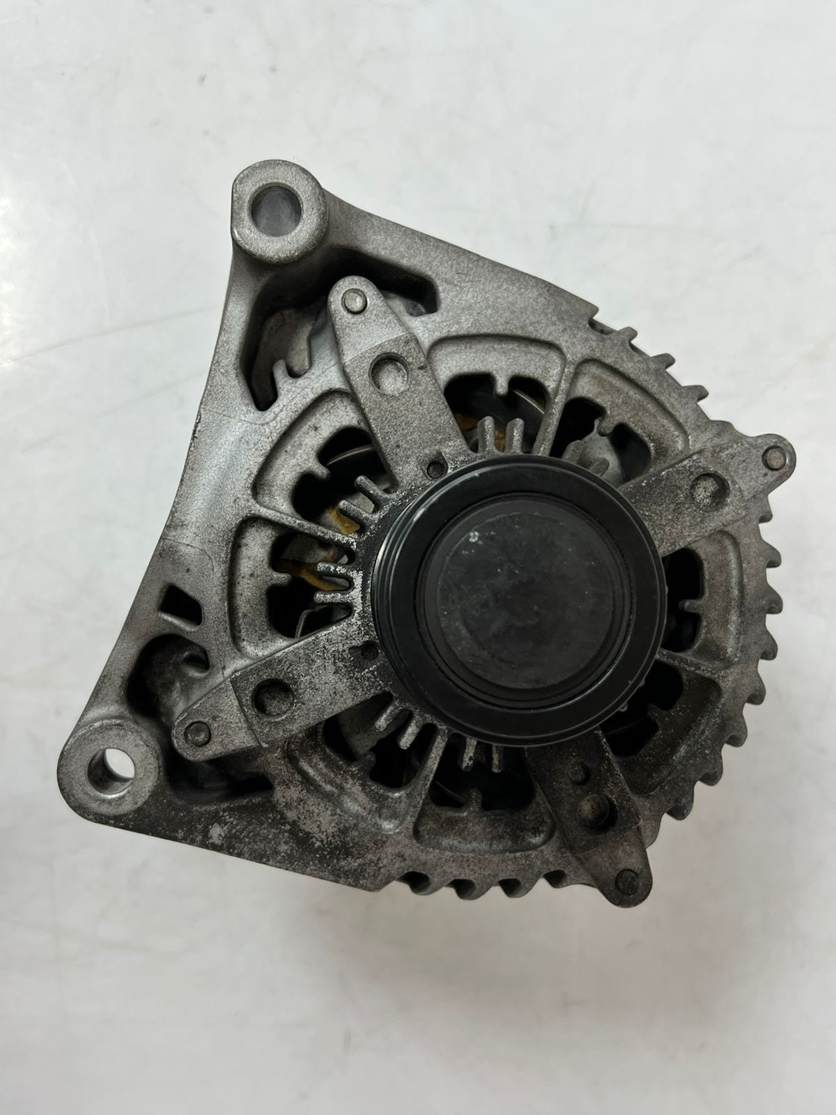 2012-2016 BMW 328i 320i, X1, X3, X5 528i N20 Alternator 7605061 OEM