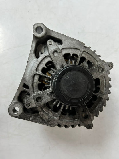 2012-2016 BMW 328i 320i, X1, X3, X5 528i N20 Alternator 7605061 OEM