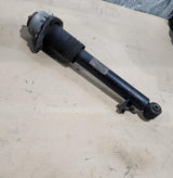 2007-2013 BMW X5 Rear Right Shock Absorber 6781922 X5 E70