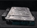 Load image into Gallery viewer, BMW 5 SERIES F10 F11  N47  ENGINE CONTROL MODULE  UNIT ECU ONLY  2014 - 8574091
