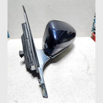 Load image into Gallery viewer, 2016-2019 BMW 750i Exterior Mirror F0181115U6680 7 Series G11 G12 740i and 750i 