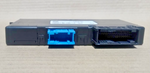 Bild in die Galerieansicht laden, BMW 5 6 SERIES F06 F13 F10 F07 GATEWAY CONTROL MODULE ECU 9321879