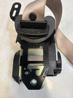 Load image into Gallery viewer, BMW 3 Gran Turismo 5' 7' F10 F11 F02 F01 Front Left Seatbelt 623742800 OEM
