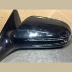 Load image into Gallery viewer, Mercedes-Benz W207 E-Class Left Side Mirror Foldable Signal Light A207 8101916