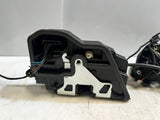 2011-2017 BMW X6 E71 Rear Right SIDE Door Lock Actuator 7318414 OEM