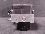 Load image into Gallery viewer, BMW 3 SERIES F30 320I 2013 ANTI BREAKING SYSTEM  ABS PUMP ECU MODULE 6797036

