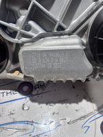 Load image into Gallery viewer, 2017-2022 BMW X3 Transfer Case 9469019 G20 G30 G01 and X3 G01 xDrive 30d ATC-13