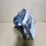Load image into Gallery viewer, 2016-2019 BMW Front LEFT SIDE ADAPTIVE Led Headlight 7483896 7 Series G11 G12