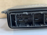 Bild in die Galerieansicht laden, BMW 5 Series F10 550i N63 Engine Control Unit ECU Engine Control Unit 7624032