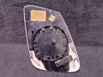 Load image into Gallery viewer, BMW 5 6 SERIES F10 F11 F12 F06 RHS MIRROR GLASS 9251475 AUTO DIMMING
