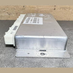 Load image into Gallery viewer, 07-13 Mercedes W164 GL Air Airmatic Suspension Control Module A251 5454132 OEM