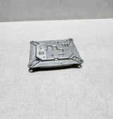 2010-2013 Mercedes-Benz S550 Headlight Ballast Control Module A2168203789