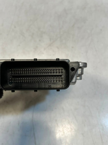 BMW 3' 4' F30 F31 F32 F33 F34 F36 B47 Engine Control Unit ECU ONLY DDE 8589141