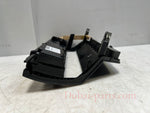 Bild in die Galerieansicht laden, 2007-2014 BMW X5 E70 and X6 E71 Climate Control A/C Panel 9227923 9208218 OEM