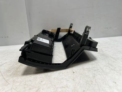 2007-2014 BMW X5 E70 and X6 E71 Climate Control A/C Panel 9227923 9208218 OEM