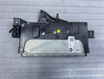 Bild in die Galerieansicht laden, OEM BMW X5 G05 LCI X6 G06 LCI XM G09 Instrument Cluster Control Unit 5A5BD84