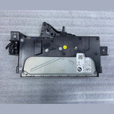 OEM BMW X5 G05 LCI X6 G06 LCI XM G09 Instrument Cluster Control Unit 5A5BD84