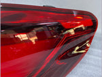 قم بتحميل الصورة إلى عارض الصور، OEM BMW G02 M F98 Rear Light in the Side Panel Right Side 7409396