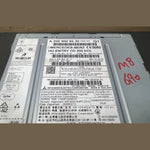 Load image into Gallery viewer, 14–18 Mercedes-Benz W205 C-Class Radio Audio Head Unit CD Player A205 9009530