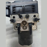 2007-2013 BMW X5 Abs Anti Lock Brake Pump 6795778 X5 E70 and X6 E71