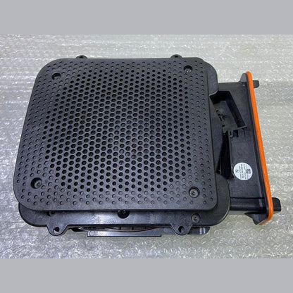 OEM BMW F39 F40 F48 Front Right Subwoofer Central Bass Speaker 7927998