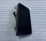 Load image into Gallery viewer, OEM BMW F30 F31 F32 F33 F34 F36 Nav Navigation Display Screen 6.5"- 9322120
