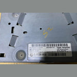 Load image into Gallery viewer, 2011-2013 BMW 528i 535i, and 550i Audio Amplifier 9241334 OEM