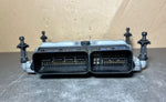Load image into Gallery viewer, 08-12 Mercedes W204 GLK Engine Control Module Unit ECM ECU A272 9002100 OEM
