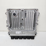 Bild in die Galerieansicht laden, 8740302-2018 BMW 7 Series G11 G12 530e 2.0 Engine Control Unit ECU DME Key Set 