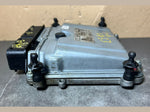 Load image into Gallery viewer, 07-12 Mercedes W164 GL450 Engine Control Module Unit ECM ECU A273 9001600 OEM
