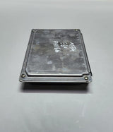 2004-2005 BMW X3 Engine Control Unit ECU 7541335 X3 and E60 525i OEM